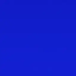 MorbidWoman5357의 우리 꼭 살아서 나가자!(리메이크)