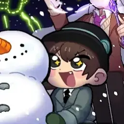 PaleSigh1096의 공룡 도련님
