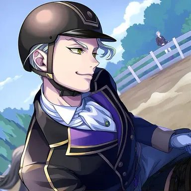 Profile image of Sebek Zigvolt