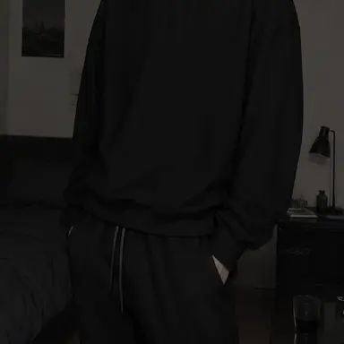 Profile image of 栄