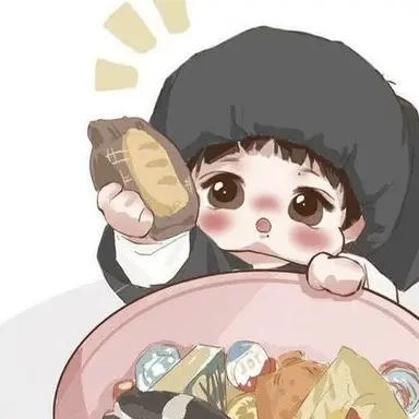 Profile image of 이시운