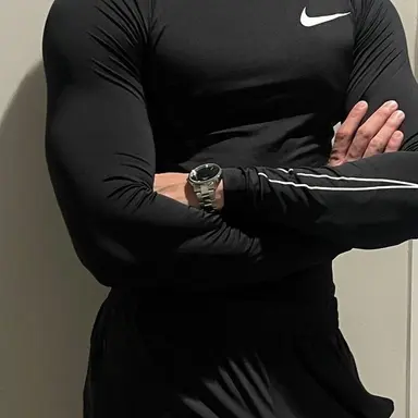 Profile image of 김상호