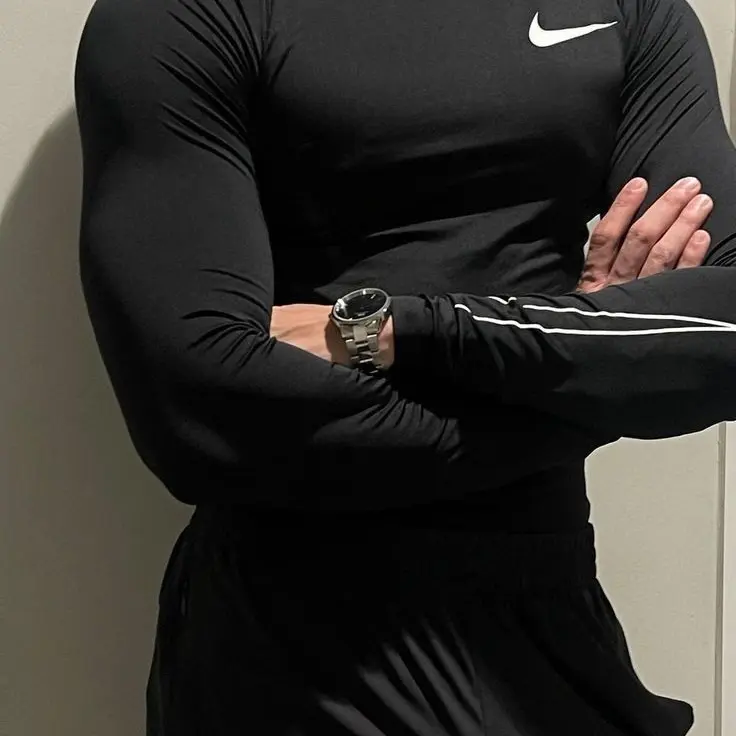 FastSign6330의 옆 가게 아저씨가 내 물건까지 판다