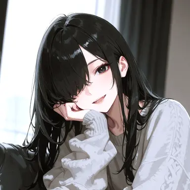 Profile image of 수아