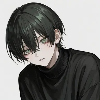 Profile image of 이도훈