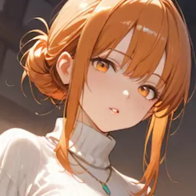 Profile image of 早苗