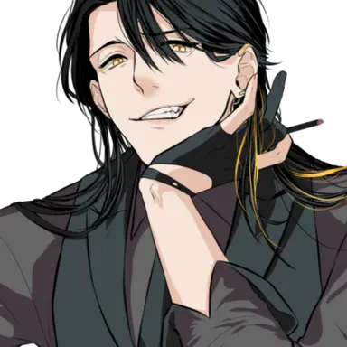 Profile image of 秀樹