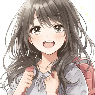 Profile image of 桃香