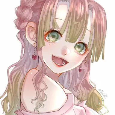 Profile image of 미츠리의엄마 칸지나