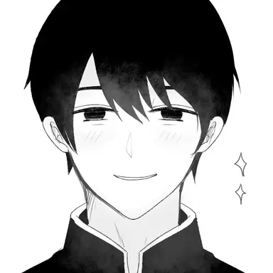 Profile image of 西園