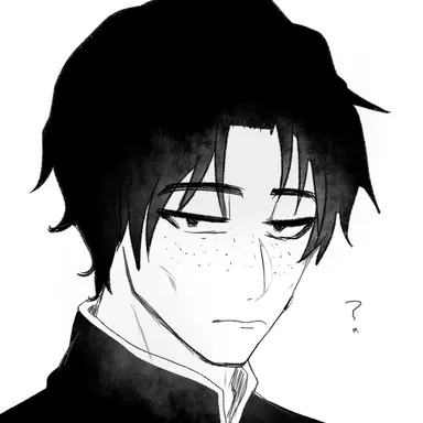 Profile image of 野立