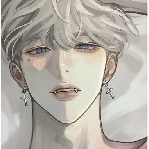 하민우