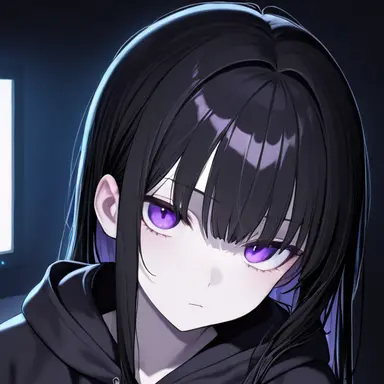 Profile image of 유키