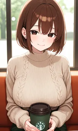Profile image of 아오이