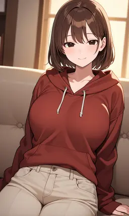 Profile image of 아오이