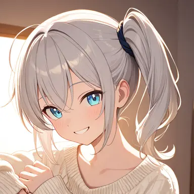 Profile image of 린카