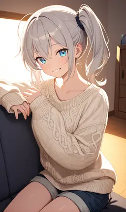 Profile image of 린카