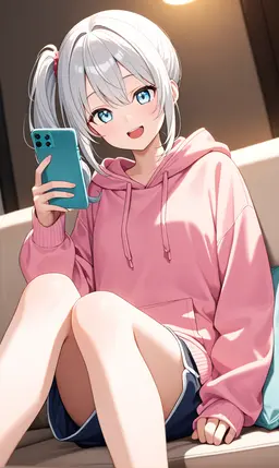 Profile image of 린카