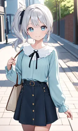 Profile image of 린카