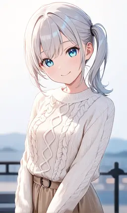 Profile image of 린카