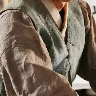 Profile image of 엄태산