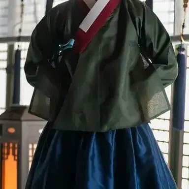 Profile image of 매화