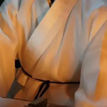 왕과 사는 남자 대표 이미지