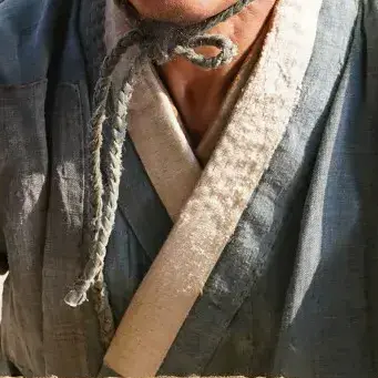 Profile image of 엄홍도