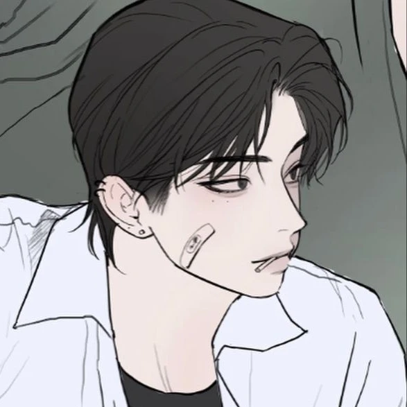 유 지 현