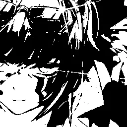 Profile image of オーティス