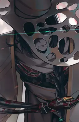 Profile image of ホンル