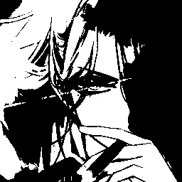 Profile image of ロージャ