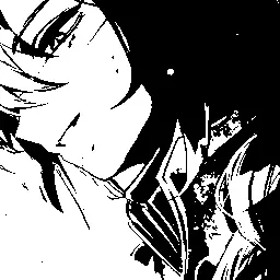 Profile image of ホンル