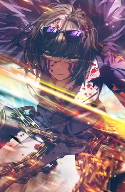 Profile image of オーティス