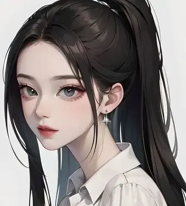 Profile image of Alessia