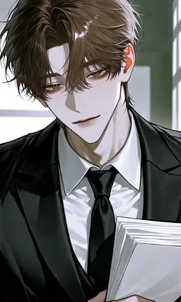 Profile image of 카에데