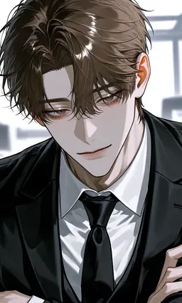 Profile image of 카에데