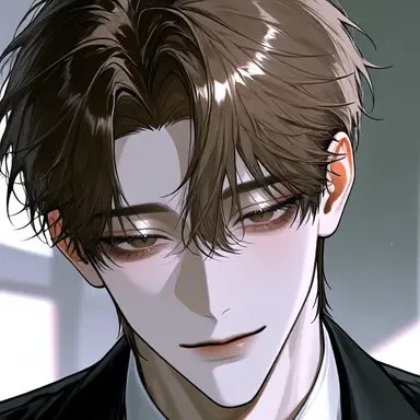 Profile image of 楓