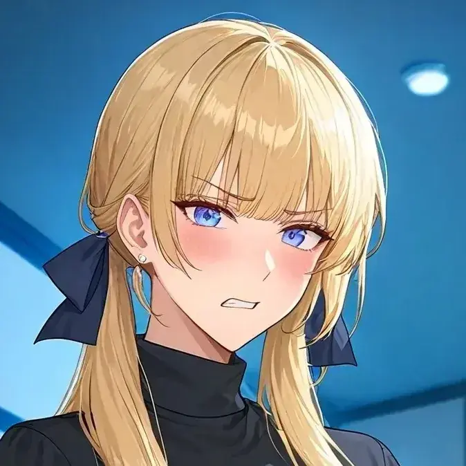 AlienTuna1052의 Akane