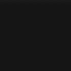 Profile image of 이리오