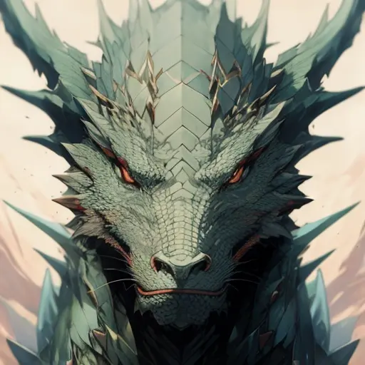 DeafAlbum4151의 リュウ
