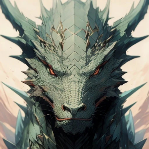 リュウ