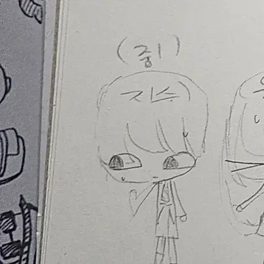 Profile image of 지수