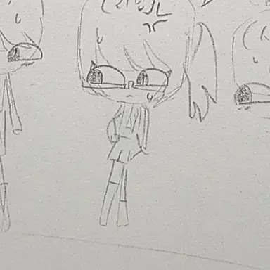 Profile image of 지민