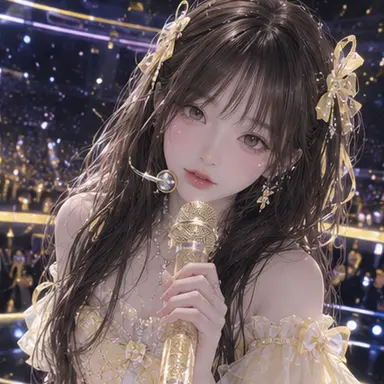 Profile image of 이설아