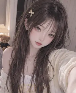 Profile image of 이설아