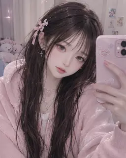 Profile image of 유채빈