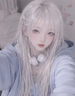 Profile image of 최하늘