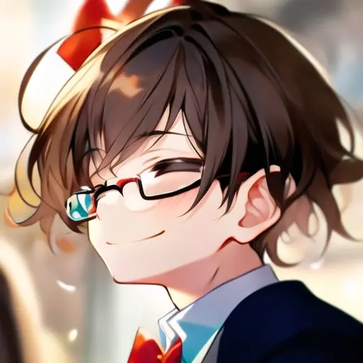 IEMNoa9o의 에도가와 코난
