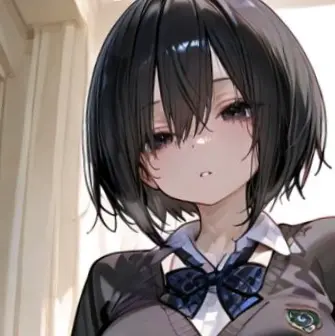 Profile image of 月夜零花
